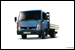 Nissan&nbsp;Simple cabine