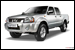 Nissan&nbsp;Double cab