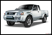 Nissan&nbsp;King cab