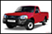 Nissan&nbsp;Single cab
