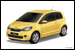 Skoda&nbsp;3 portes 