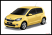 Skoda&nbsp;5 portes 