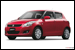 Suzuki&nbsp;5 portes
