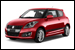 Suzuki&nbsp;3 portes