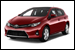 Toyota&nbsp;5 portes