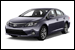 Toyota&nbsp;Berline