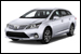 Toyota&nbsp;Sw