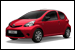 Toyota&nbsp;3 portes