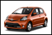 Toyota&nbsp;5 portes