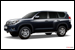 Toyota&nbsp;5 portes