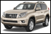 Toyota&nbsp;3 portes