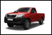 Toyota&nbsp;Simple cabine