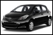 Toyota&nbsp;5 portes