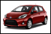 Toyota&nbsp;Hybride