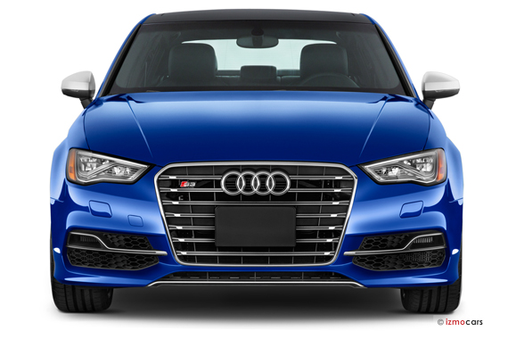 CATALOGO AUDI S3 catalogo audi s3: