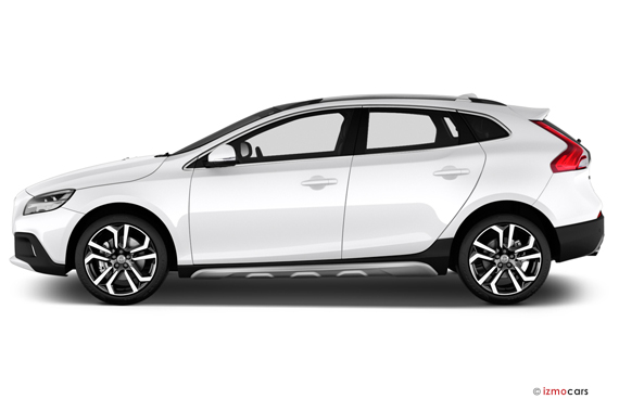 volvo_v40crcountrysumes1fbc_sideview.jpg