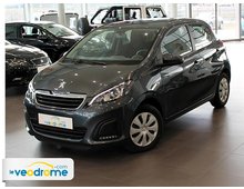 Voiture Occasion Strasbourg Achat V 233 Hicules Occasions