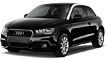 Audi&nbsp;A1