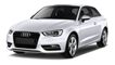 Audi&nbsp;A3
