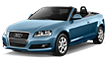 Audi&nbsp;A3 Cabriolet