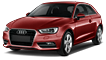Audi&nbsp;A3 Sportback