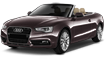 Audi&nbsp;A5 Cabriolet