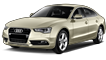 Audi&nbsp;A5 Sportback
