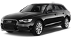 Audi&nbsp;A6 Avant