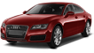 Audi&nbsp;A7 Sportback