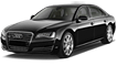 Audi&nbsp;A8