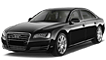 Audi&nbsp;A8 L
