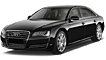 Audi&nbsp;A8 L W12