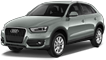 Audi&nbsp;Q3
