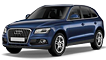 Audi&nbsp;Q5