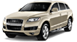 Audi&nbsp;Q7