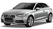 Audi&nbsp;S3
