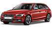 Audi&nbsp;S4 Avant