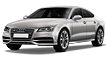 Audi&nbsp;S7 Sportback