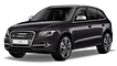 Audi&nbsp;SQ5