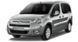2013 Citroen Berlingo Multispace