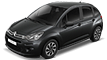 2013 Citroen C3