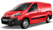 2013 Citroen Jumpy