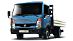 Nissan Cabstar Nissan Cabstar