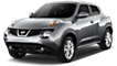 Nissan Juke Nissan Juke