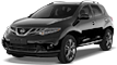 Nissan Murano Nissan Murano