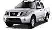 Nissan Navara Nissan Navara