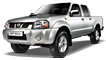 Nissan NP300 Nissan NP300