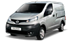 Nissan NV200 Nissan NV200