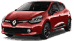 2013 Renault Clio