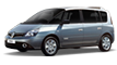 2013 Renault Espace